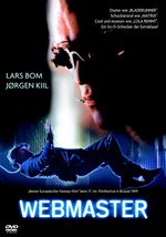 Film: Webmaster