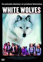 Film: White Wolves