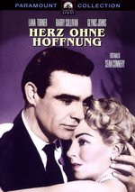 Film: Herz ohne Hoffnung (OmU)