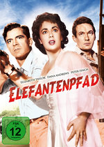 Film: Elefantenpfad