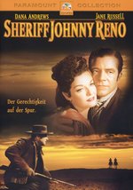 Film: Sheriff Johnny Reno