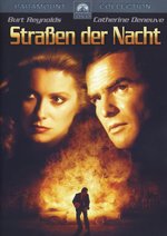 Film: Straßen der Nacht