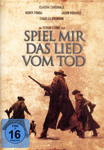 Film: Spiel mir das Lied vom Tod