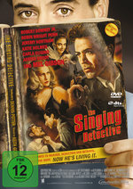 Film: The Singing Detective