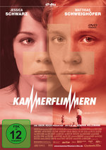 Film: Kammerflimmern