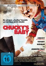 Film: Chucky's Baby