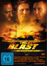Film: Blast