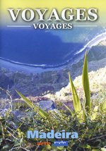 Film: Madeira - Voyages-Voyages