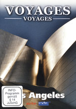 Film: Los Angeles - Voyages-Voyages
