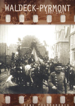 Film: Waldeck-Pyrmont 1867-1945 - Eine Filmchronik