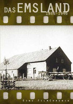 Film: Das Emsland 1866-1946 - Eine Filmchronik
