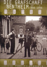 Film: Die Grafschaft Bentheim 1866-1946 - Eine Filmchr
