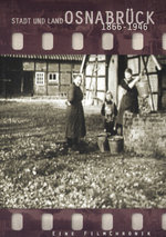 Film: Stadt und Land Osnabrück 1866-1946 - Filmchronik