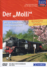 Film: Der Molli