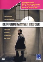 Film: Dein unbekannter Bruder
