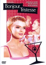 Film: Bonjour Tristesse