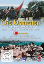 Film: Die Osmanen