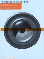 Film: Onedotzero-Select DVD 3
