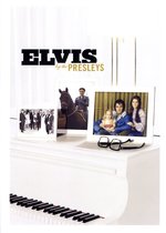 Film: Elvis Presley - Elvis by the Presleys [2 DVDs]