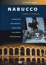 Film: Verdi - Nabucco