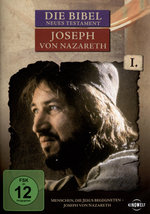 Film: Die Bibel - Joseph von Nazareth (Neues Testament
