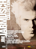 Film: Jim Jarmusch Collection [9 DVDs]