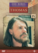 Film: Die Bibel - Thomas (Neues Testament)