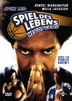 Film: He got game - Spiel des Lebens