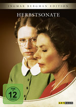 Film: Herbstsonate