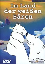 Film: Im Land der weißen Bären