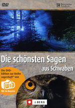 Film: Die schönsten Sagen aus Schwaben