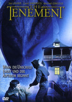 Film: The Tenement