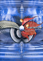 Film: Visitation