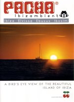 Film: Pacha - Ibizambient