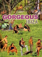 Film: Gorgeous Ibiza (+ 2 CDs)