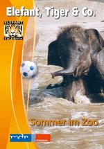 Film: Elefant, Tiger & Co. - Teil 6