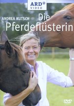 Film: Die Pferdeflüsterin