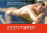 Film: Intimitäten