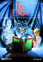 Film: Tales from the Darkside