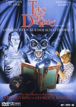 Film: Tales from the Darkside