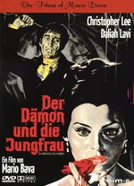 Film: Der Dämon und die Jungfrau