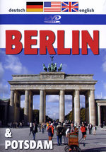 Film: Berlin & Potsdam