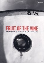 Film: Fruit of the Vine