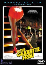 Film: Die gekaufte Frau