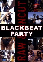 Film: Blackbeat Party