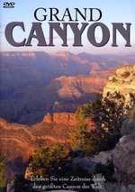 Film: Grand Canyon