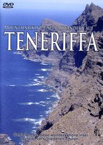 Film: Teneriffa - Mountainbiking und Radwandern