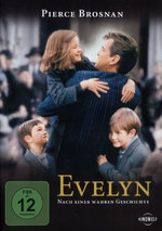 Film: Evelyn