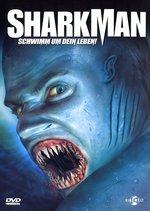 Film: Sharkman