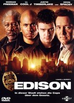 Film: Edison